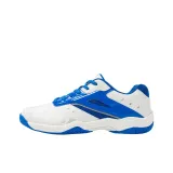 Красный Белый