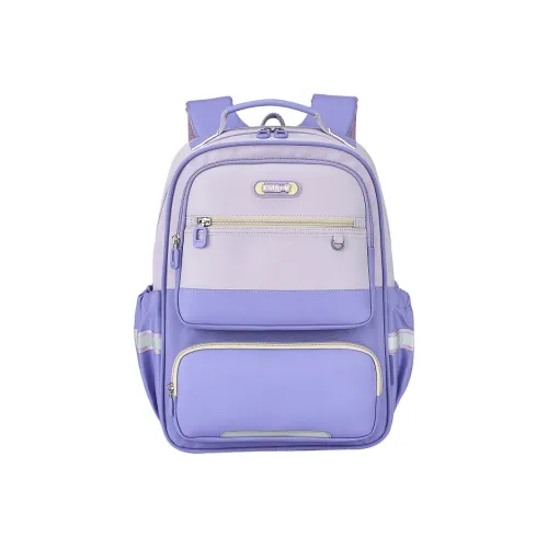 KALA·Y Ткань Рюкзак Подростки Разные цвета