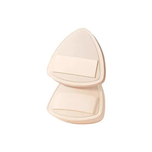 OEING Puffs / Макияжные спонжи Женские