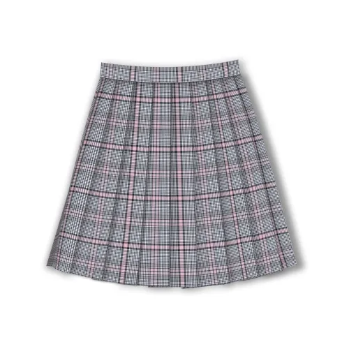 NOBUKO Женская униформа