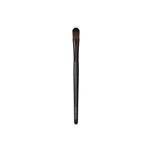 LAURA MERCIER Кисти для макияжа Женские