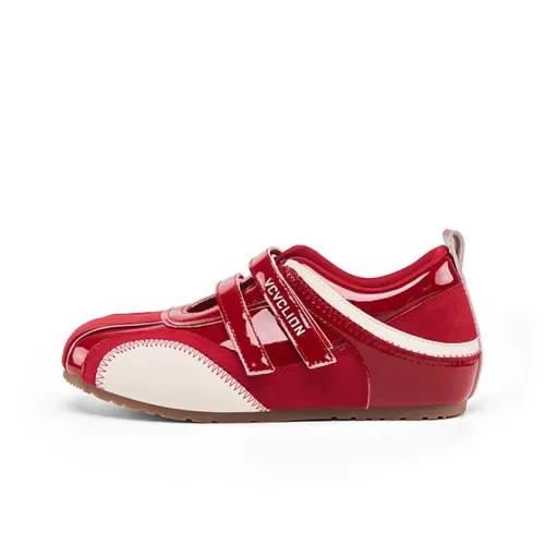 ACAH Mary Jane обувь для женщин