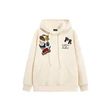 Абрикосовый