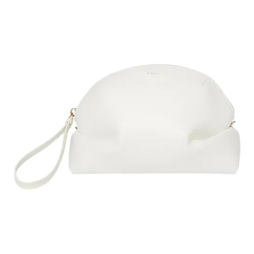 Chloé Bags Сумки Женские