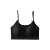 Премиум-классный черный