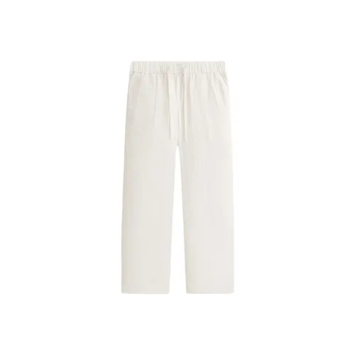 MODE COMMUTER Повседневные брюки Мужские