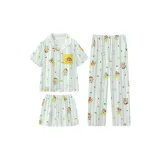 Синий - Мужской