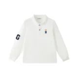 Сливочный Сливочный/39