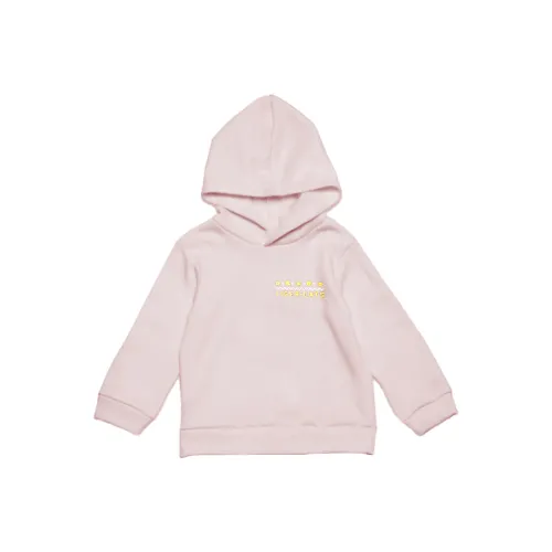 F.K.V.A Унисекс Свитшоты