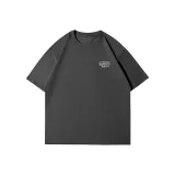 Темно-серый