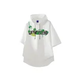 White (Имитация вышивка Akfl34-35)