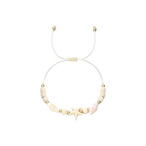 QIANFANGDAHUANGYE Бодхи Root Браслеты Женские