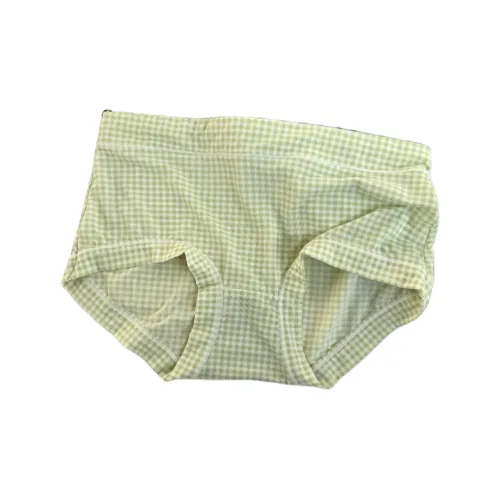 Maycaur Женские трусики-бикини