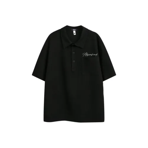 GF Унисекс Футболки