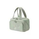 Горох Зеленый