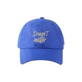 Королевский синий