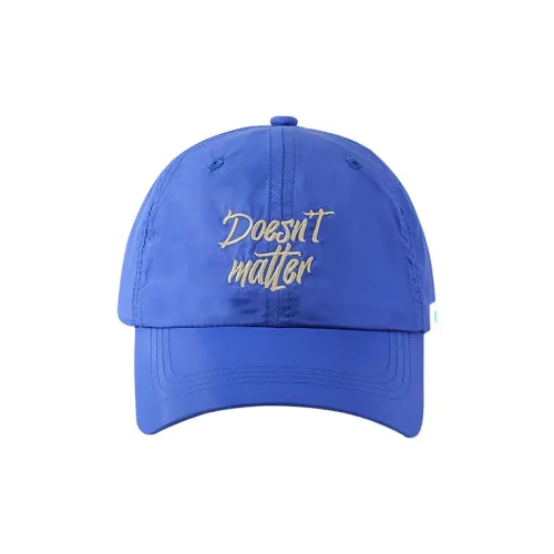 A Good Thing Полиамид Кепки Унисекс