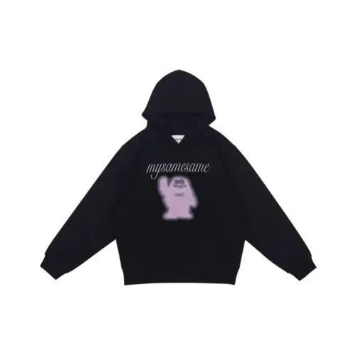 KEAB Черные Женские Свитшоты