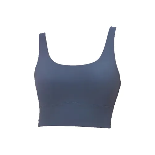 DEOMEIIUO Спортивное белье Женское