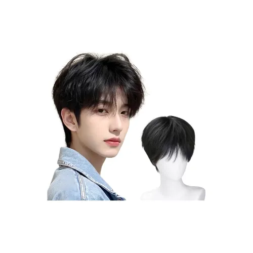 MUNINGFEI Парики