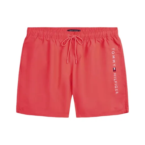 Плавки Tommy Hilfiger Мужские