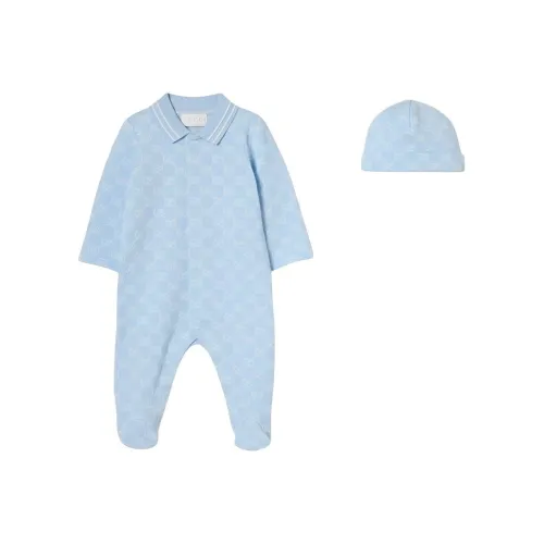 GUCCI Crawlers для малышей и детей дошкольного возраста