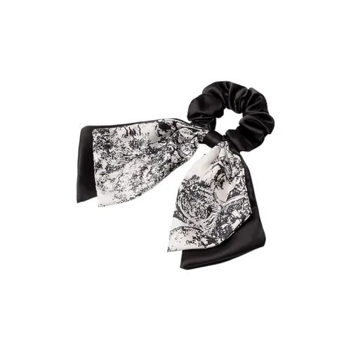 VERENA REINE Резинка для волос Женская