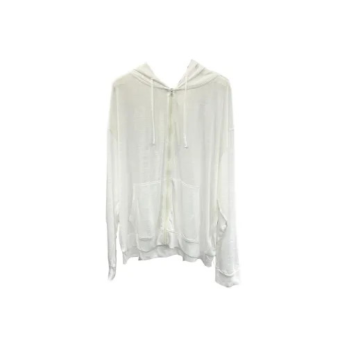 COMMA GIRL Женская трикотажная одежда