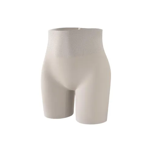 Lanza Женские Леггинсы