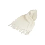 Белый