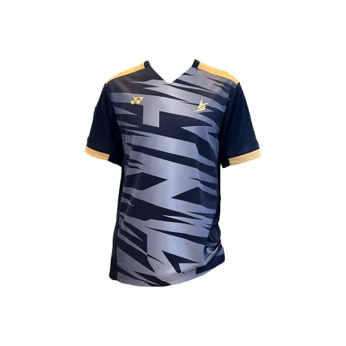 YONEX Мужские T-рубашки