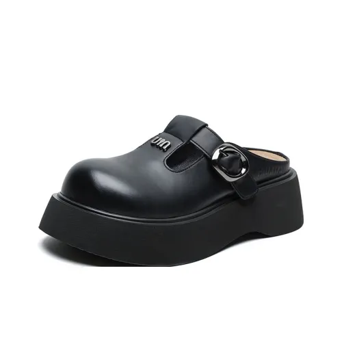 HUANAI Обувь Birkenstock Женская