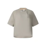 Легкий Хаки