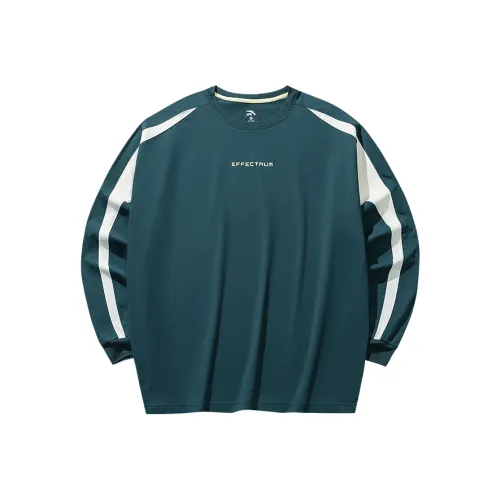 ANTA Basketball Collection Т-рубашка Мужская