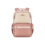 Моранди-розовый