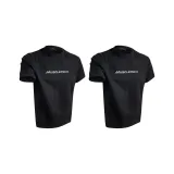 Чёрный + Чёрный 2 шт