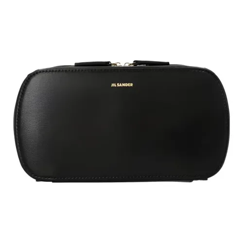 JIL SANDER Сумки через плечо Женские