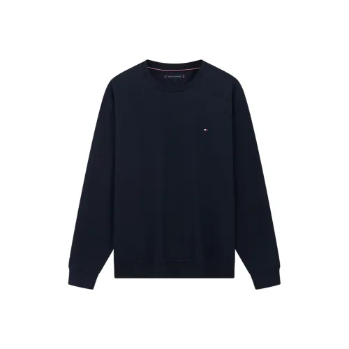 Tommy Hilfiger Мужские Свитшоты