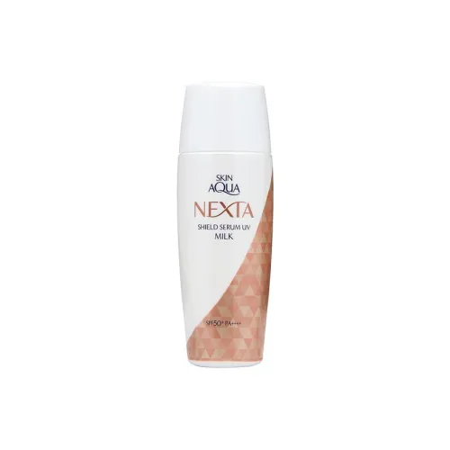 Mentholatum SUNSCREEN Лосьон Унисекс