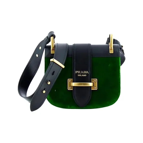 PRADA Crossbody сумки для женщин