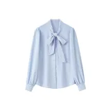 Фиолетовый Синий