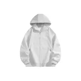 Туманно-серый