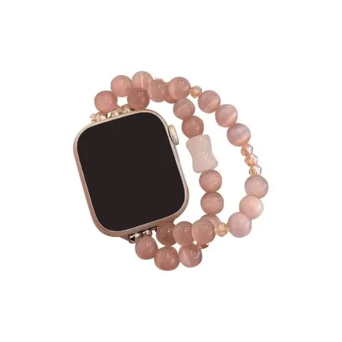 FLY Ремень Apple Совместимость TPU Материал 13 18 см