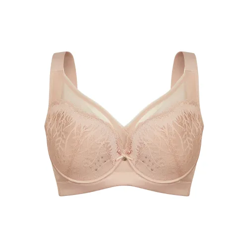 GUJIN Женские Бюстгальтеры