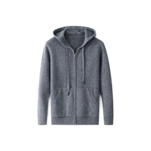 VERAF CA Унисекс Трикотаж