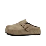 Верблюжий цвет