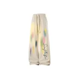 Абрикосовый