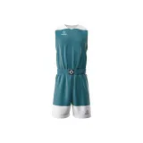 Комплекты одежды (Кельтский зеленый)