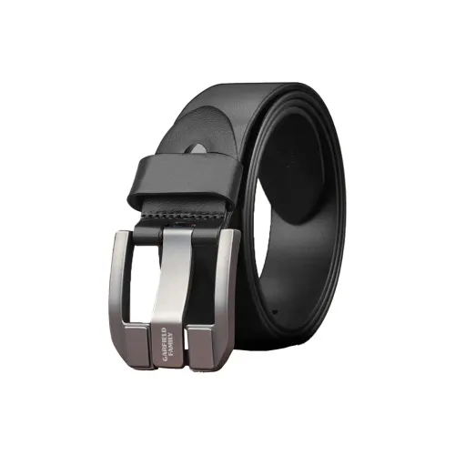 JIAFEIMAOJIAZU Ремни из ПУ (полиуретана) Мужской 3,8 см