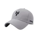 Светло-серый